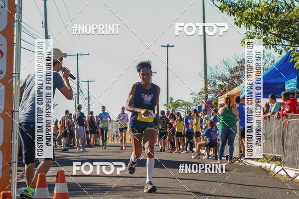 Buy your photos of the eventMarlia Half Marathon on Fotop