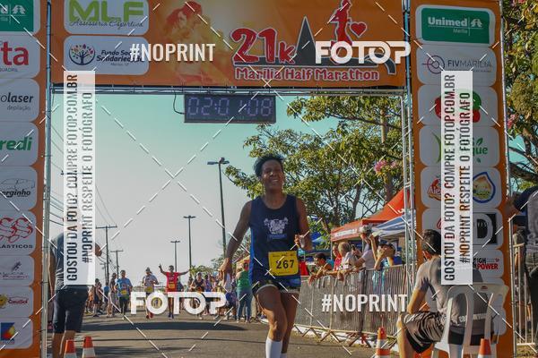 Buy your photos of the eventMarlia Half Marathon on Fotop