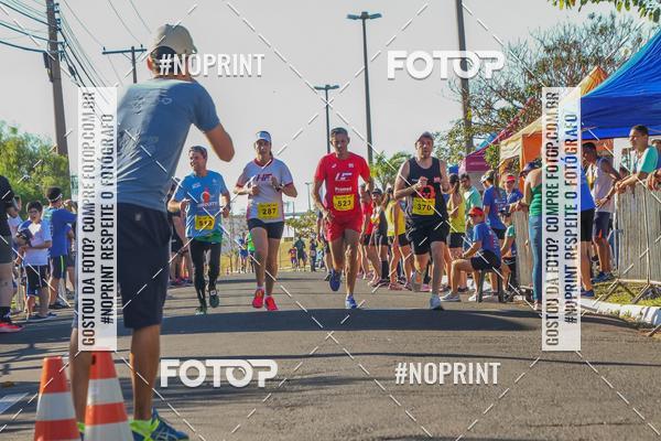 Buy your photos of the eventMarlia Half Marathon on Fotop