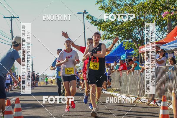 Buy your photos of the eventMarlia Half Marathon on Fotop