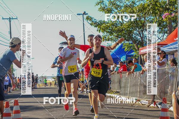 Buy your photos of the eventMarlia Half Marathon on Fotop