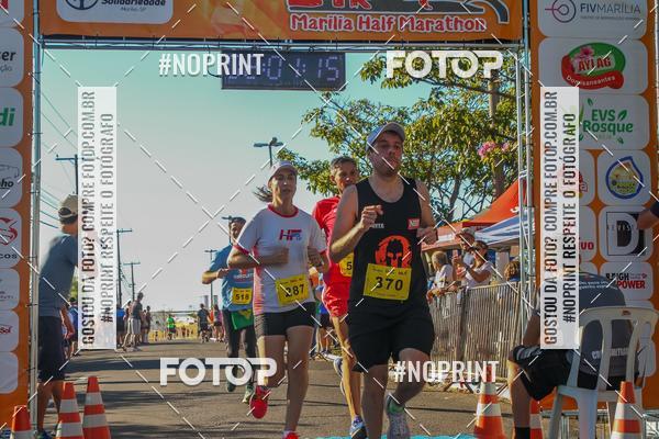 Buy your photos of the eventMarlia Half Marathon on Fotop