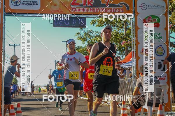 Buy your photos of the eventMarlia Half Marathon on Fotop