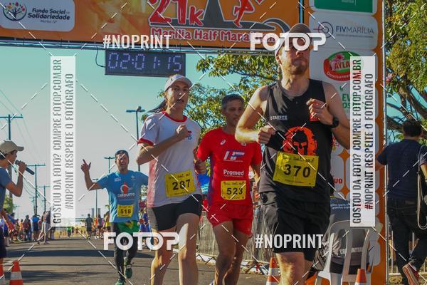 Buy your photos of the eventMarlia Half Marathon on Fotop