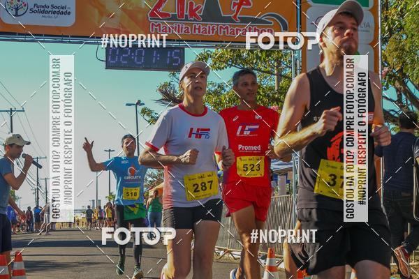 Buy your photos of the eventMarlia Half Marathon on Fotop