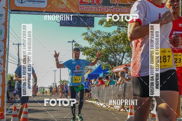 Buy your photos of the eventMarlia Half Marathon on Fotop