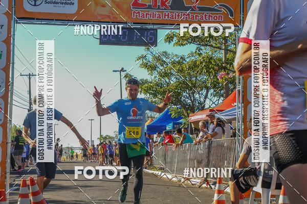 Buy your photos of the eventMarlia Half Marathon on Fotop