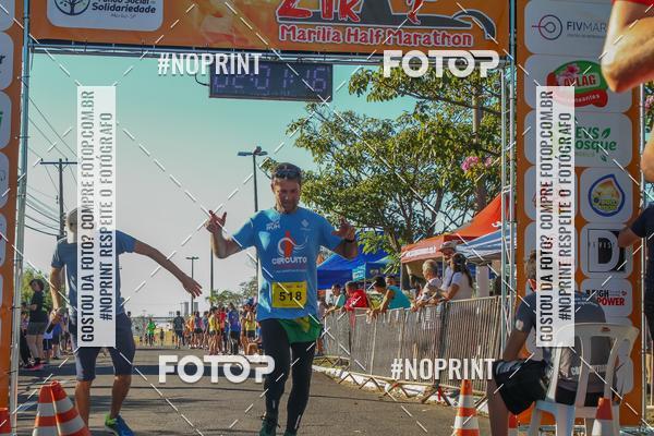 Buy your photos of the eventMarlia Half Marathon on Fotop