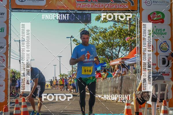 Buy your photos of the eventMarlia Half Marathon on Fotop