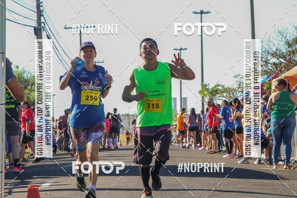 Buy your photos of the eventMarlia Half Marathon on Fotop