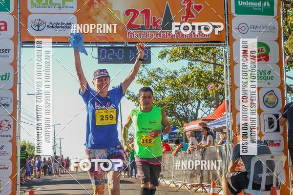 Buy your photos of the eventMarlia Half Marathon on Fotop