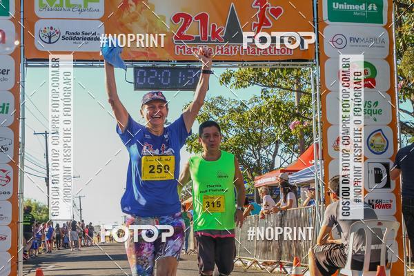 Buy your photos of the eventMarlia Half Marathon on Fotop