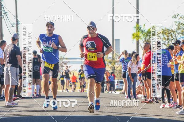 Buy your photos of the eventMarlia Half Marathon on Fotop