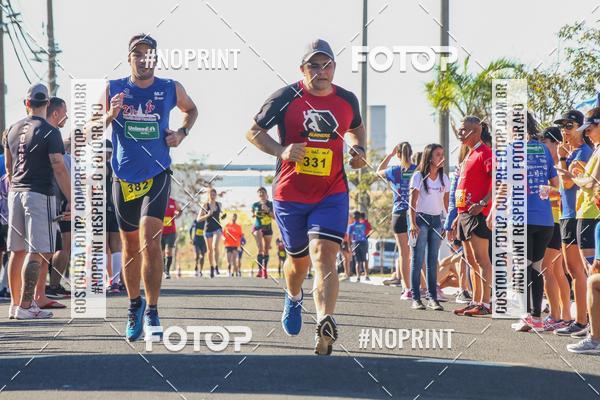 Buy your photos of the eventMarlia Half Marathon on Fotop