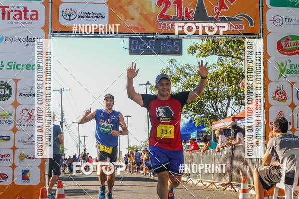 Buy your photos of the eventMarlia Half Marathon on Fotop