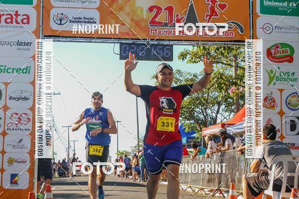 Buy your photos of the eventMarlia Half Marathon on Fotop