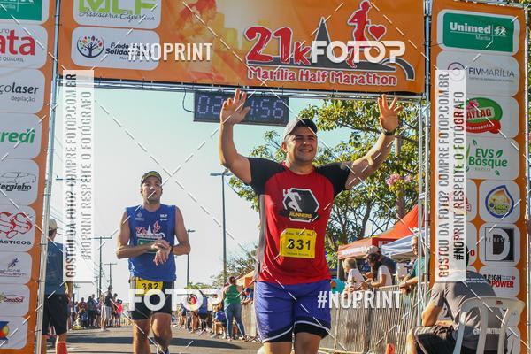 Buy your photos of the eventMarlia Half Marathon on Fotop
