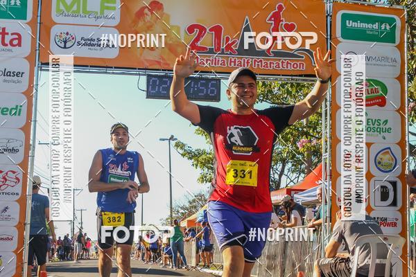 Buy your photos of the eventMarlia Half Marathon on Fotop