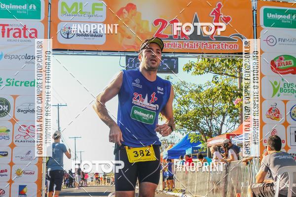 Buy your photos of the eventMarlia Half Marathon on Fotop