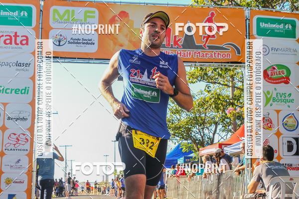 Buy your photos of the eventMarlia Half Marathon on Fotop