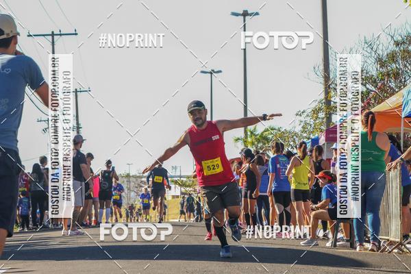 Buy your photos of the eventMarlia Half Marathon on Fotop