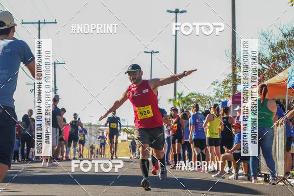 Buy your photos of the eventMarlia Half Marathon on Fotop