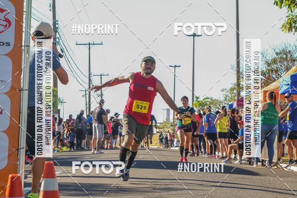 Buy your photos of the eventMarlia Half Marathon on Fotop