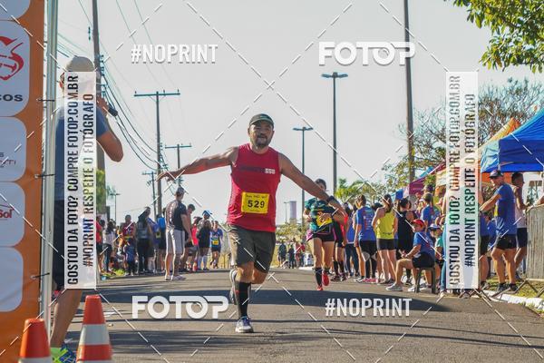 Buy your photos of the eventMarlia Half Marathon on Fotop