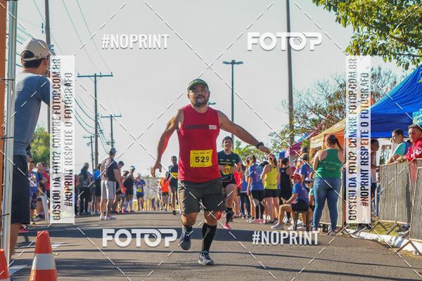 Buy your photos of the eventMarlia Half Marathon on Fotop