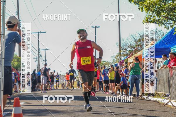 Buy your photos of the eventMarlia Half Marathon on Fotop