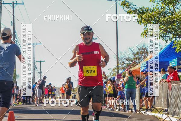 Buy your photos of the eventMarlia Half Marathon on Fotop
