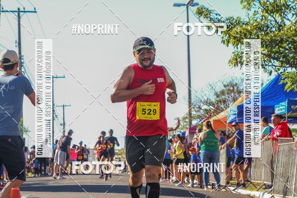 Buy your photos of the eventMarlia Half Marathon on Fotop