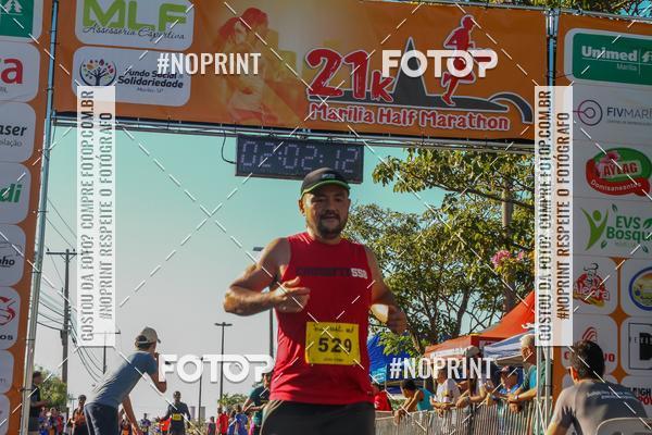 Buy your photos of the eventMarlia Half Marathon on Fotop
