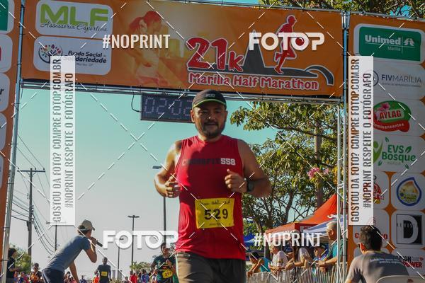 Buy your photos of the eventMarlia Half Marathon on Fotop