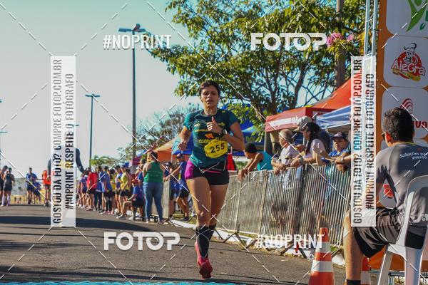 Buy your photos of the eventMarlia Half Marathon on Fotop