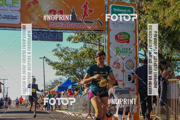 Buy your photos of the eventMarlia Half Marathon on Fotop