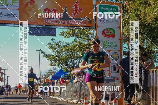 Buy your photos of the eventMarlia Half Marathon on Fotop