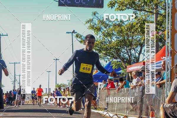 Buy your photos of the eventMarlia Half Marathon on Fotop
