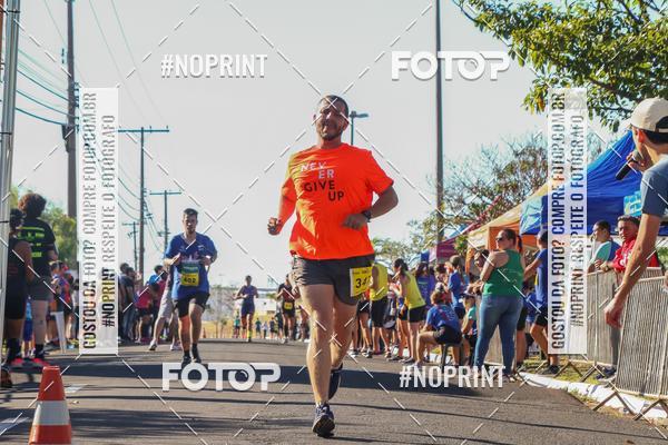 Buy your photos of the eventMarlia Half Marathon on Fotop
