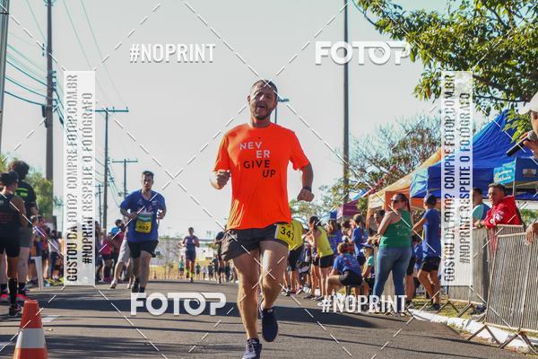 Buy your photos of the eventMarlia Half Marathon on Fotop
