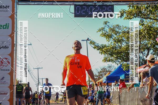 Buy your photos of the eventMarlia Half Marathon on Fotop
