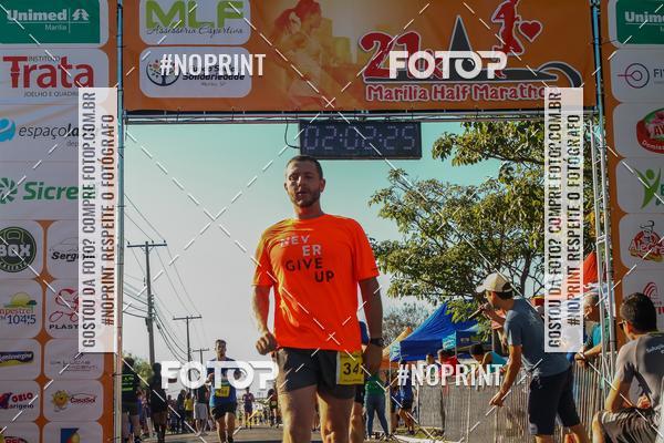 Buy your photos of the eventMarlia Half Marathon on Fotop