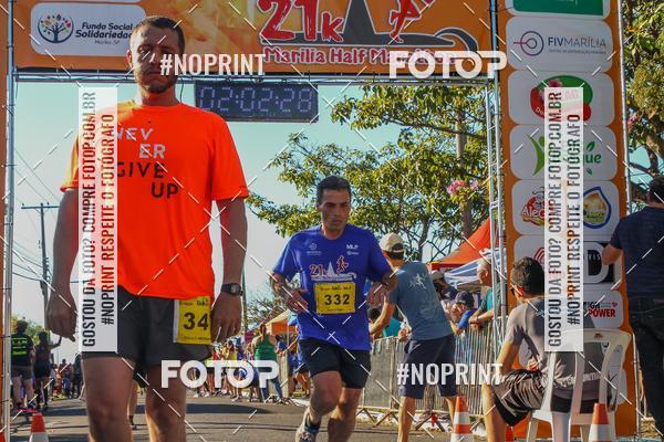 Buy your photos of the eventMarlia Half Marathon on Fotop