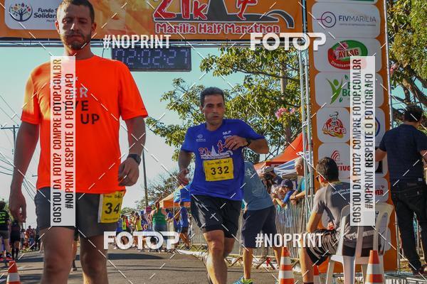 Buy your photos of the eventMarlia Half Marathon on Fotop