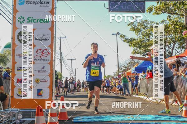 Buy your photos of the eventMarlia Half Marathon on Fotop