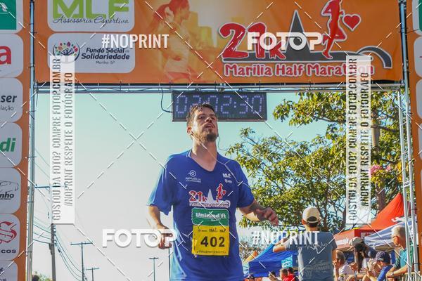 Buy your photos of the eventMarlia Half Marathon on Fotop