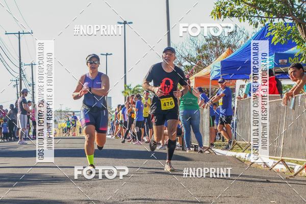 Buy your photos of the eventMarlia Half Marathon on Fotop