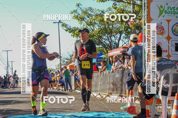 Buy your photos of the eventMarlia Half Marathon on Fotop