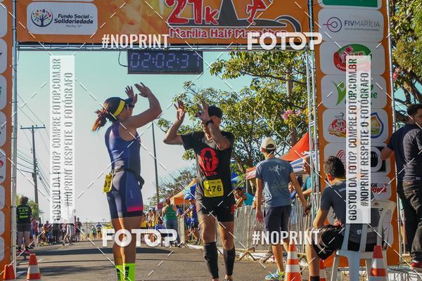 Buy your photos of the eventMarlia Half Marathon on Fotop