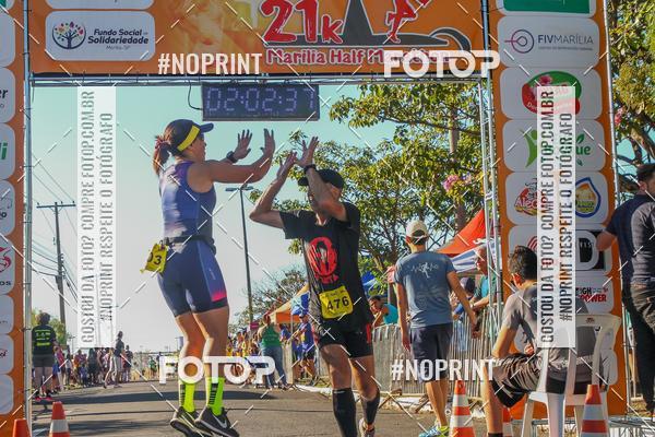 Buy your photos of the eventMarlia Half Marathon on Fotop